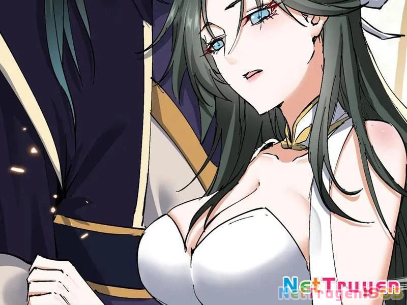 Nữ Đồ Đệ Của Ta Muốn Hắc Hóa Chapter 64 - Trang 2