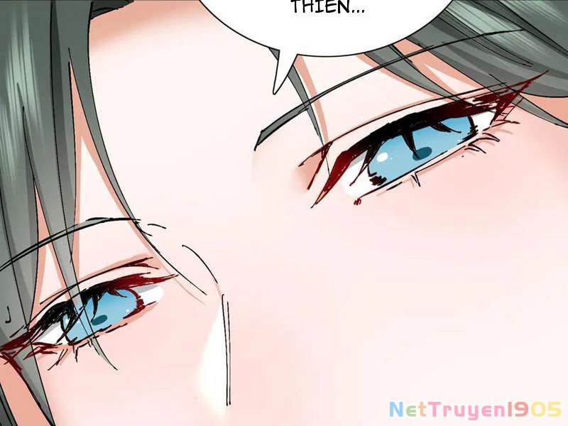 Nữ Đồ Đệ Của Ta Muốn Hắc Hóa Chapter 64 - Trang 2