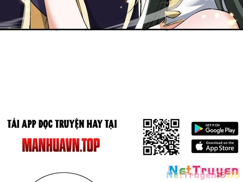 Nữ Đồ Đệ Của Ta Muốn Hắc Hóa Chapter 64 - Trang 2