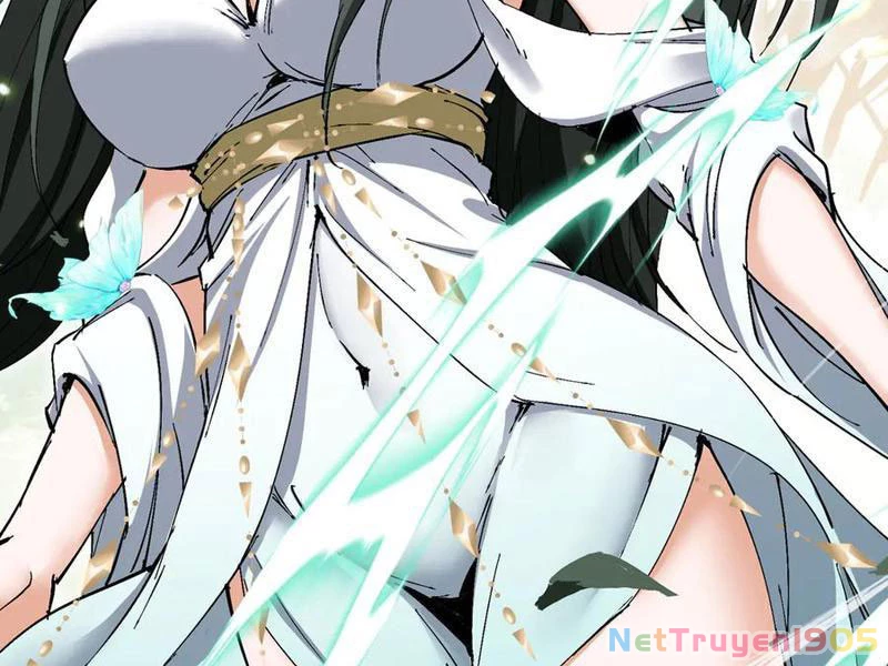 Nữ Đồ Đệ Của Ta Muốn Hắc Hóa Chapter 64 - Trang 2