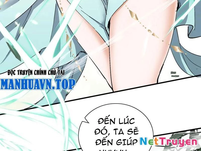 Nữ Đồ Đệ Của Ta Muốn Hắc Hóa Chapter 64 - Trang 2