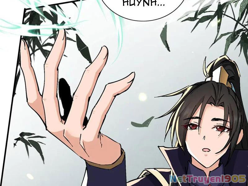 Nữ Đồ Đệ Của Ta Muốn Hắc Hóa Chapter 64 - Trang 2