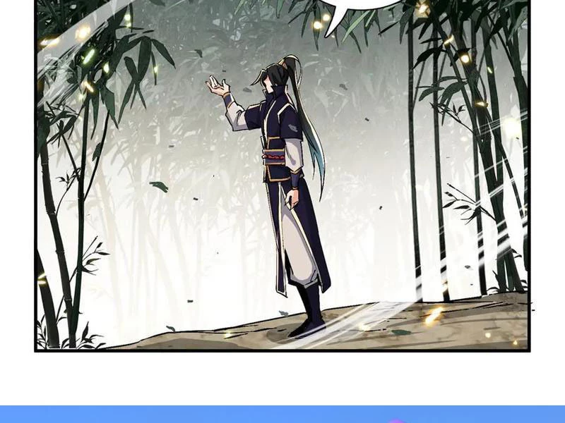 Nữ Đồ Đệ Của Ta Muốn Hắc Hóa Chapter 64 - Trang 2