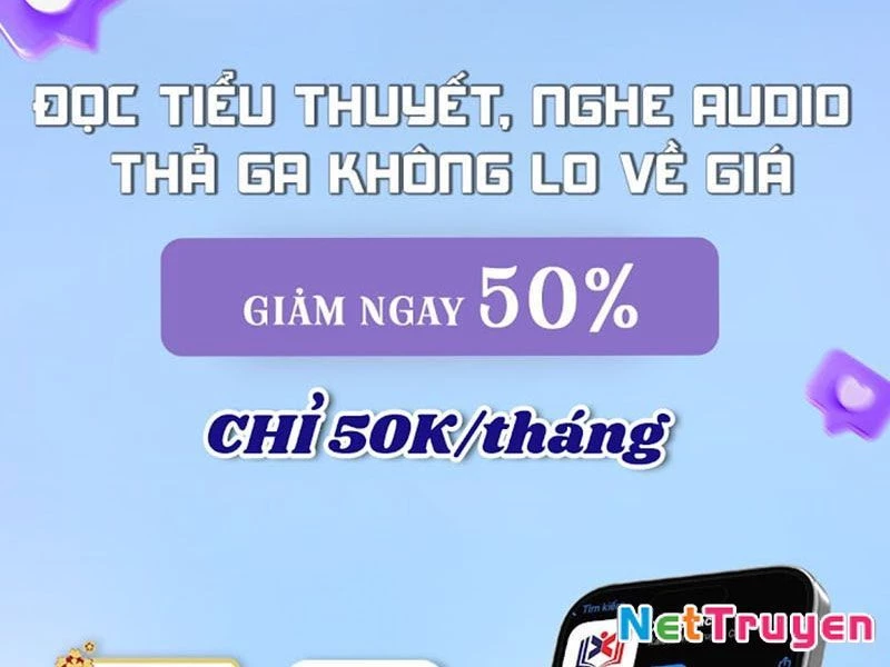 Nữ Đồ Đệ Của Ta Muốn Hắc Hóa Chapter 64 - Trang 2
