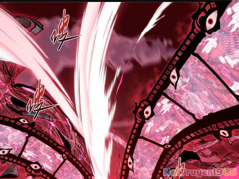Nữ Đồ Đệ Của Ta Muốn Hắc Hóa Chapter 64 - Trang 2