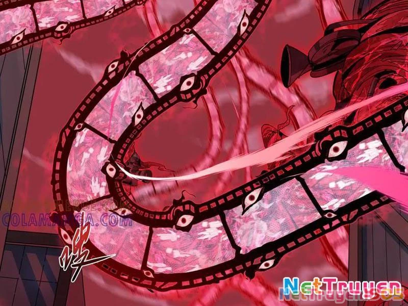 Nữ Đồ Đệ Của Ta Muốn Hắc Hóa Chapter 64 - Trang 2