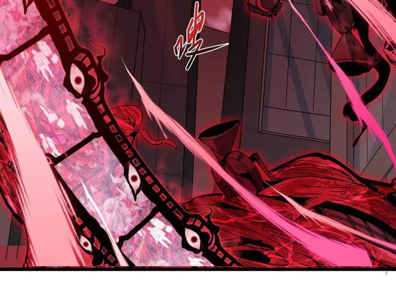 Nữ Đồ Đệ Của Ta Muốn Hắc Hóa Chapter 64 - Trang 2