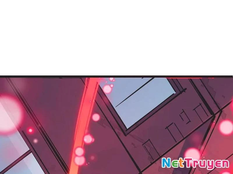 Nữ Đồ Đệ Của Ta Muốn Hắc Hóa Chapter 64 - Trang 2