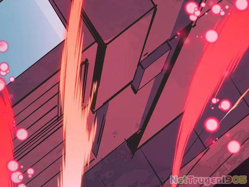 Nữ Đồ Đệ Của Ta Muốn Hắc Hóa Chapter 64 - Trang 2