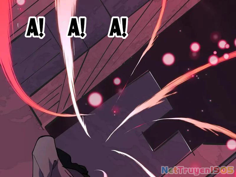 Nữ Đồ Đệ Của Ta Muốn Hắc Hóa Chapter 64 - Trang 2