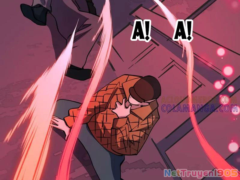 Nữ Đồ Đệ Của Ta Muốn Hắc Hóa Chapter 64 - Trang 2