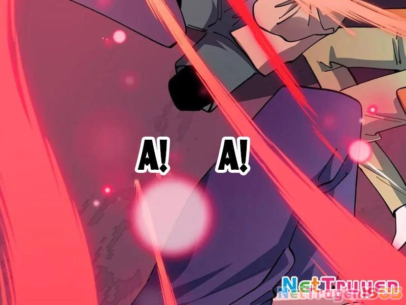 Nữ Đồ Đệ Của Ta Muốn Hắc Hóa Chapter 64 - Trang 2