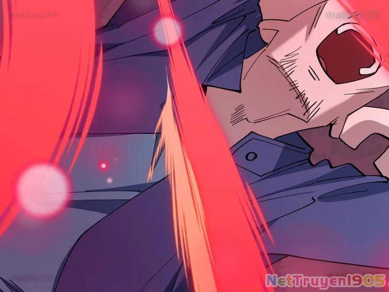 Nữ Đồ Đệ Của Ta Muốn Hắc Hóa Chapter 64 - Trang 2