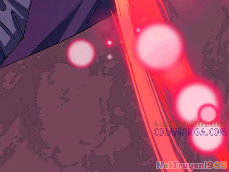 Nữ Đồ Đệ Của Ta Muốn Hắc Hóa Chapter 64 - Trang 2