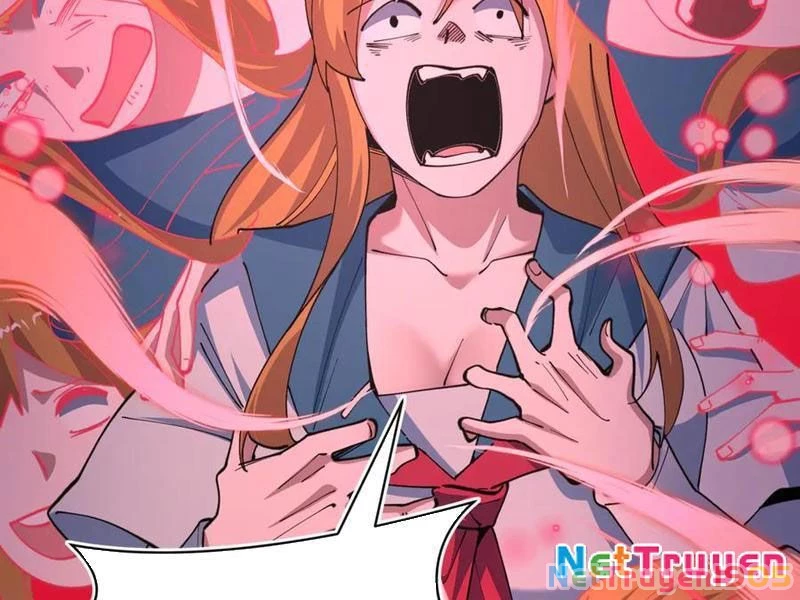 Nữ Đồ Đệ Của Ta Muốn Hắc Hóa Chapter 64 - Trang 2