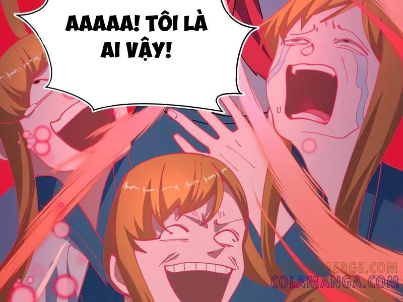 Nữ Đồ Đệ Của Ta Muốn Hắc Hóa Chapter 64 - Trang 2