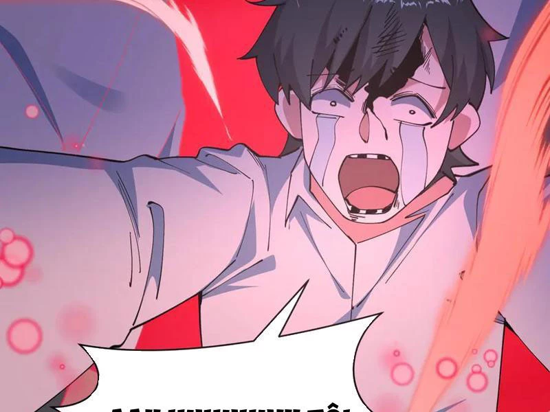 Nữ Đồ Đệ Của Ta Muốn Hắc Hóa Chapter 64 - Trang 2