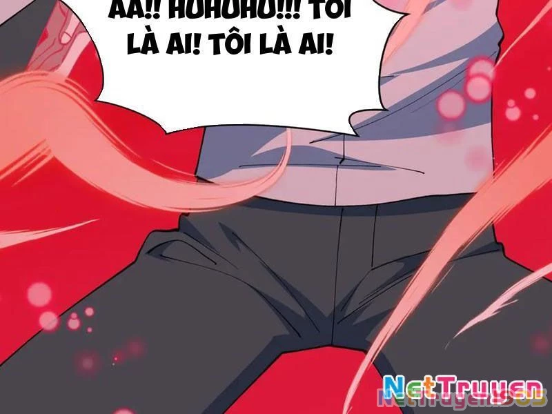 Nữ Đồ Đệ Của Ta Muốn Hắc Hóa Chapter 64 - Trang 2