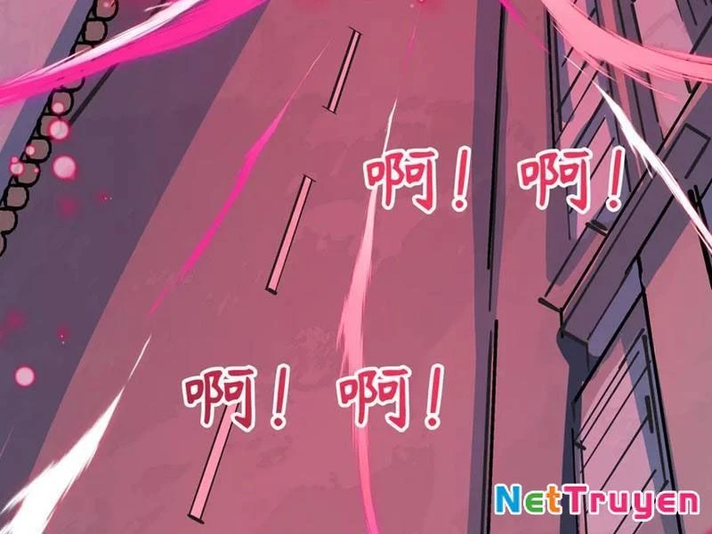 Nữ Đồ Đệ Của Ta Muốn Hắc Hóa Chapter 64 - Trang 2
