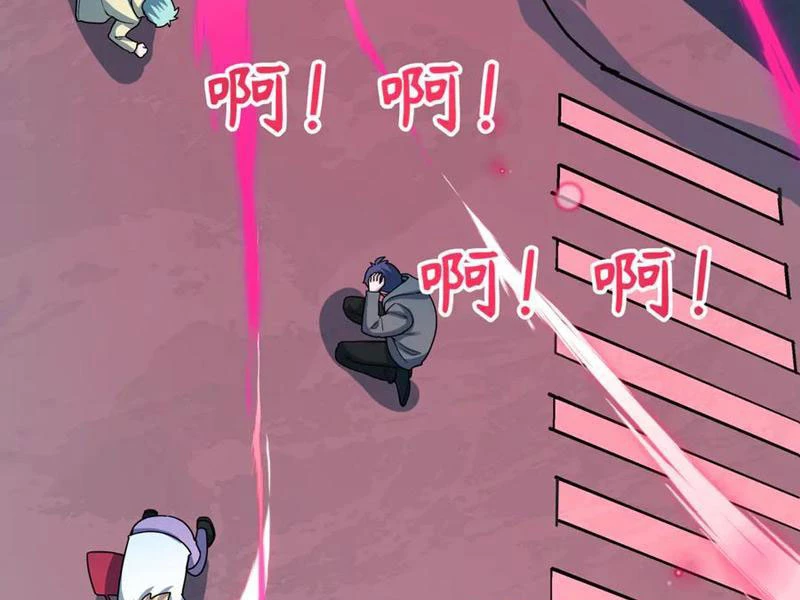 Nữ Đồ Đệ Của Ta Muốn Hắc Hóa Chapter 64 - Trang 2
