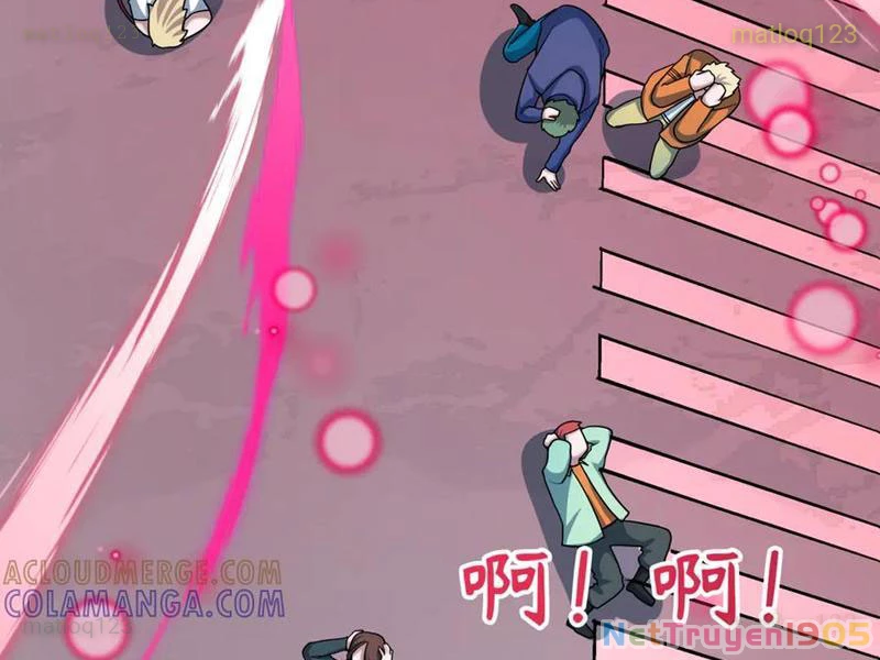 Nữ Đồ Đệ Của Ta Muốn Hắc Hóa Chapter 64 - Trang 2