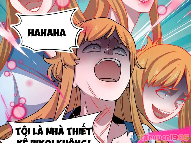 Nữ Đồ Đệ Của Ta Muốn Hắc Hóa Chapter 64 - Trang 2