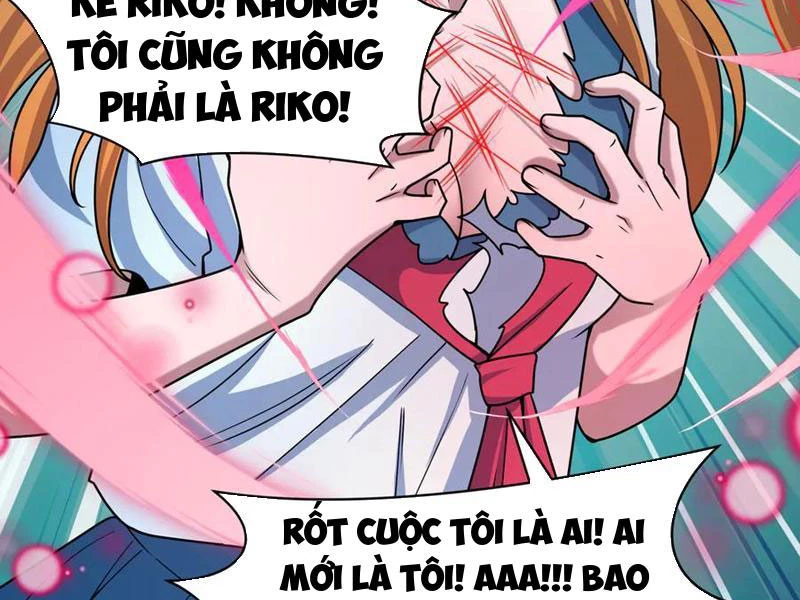 Nữ Đồ Đệ Của Ta Muốn Hắc Hóa Chapter 64 - Trang 2