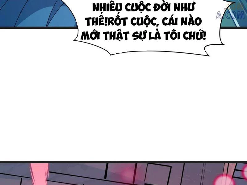Nữ Đồ Đệ Của Ta Muốn Hắc Hóa Chapter 64 - Trang 2