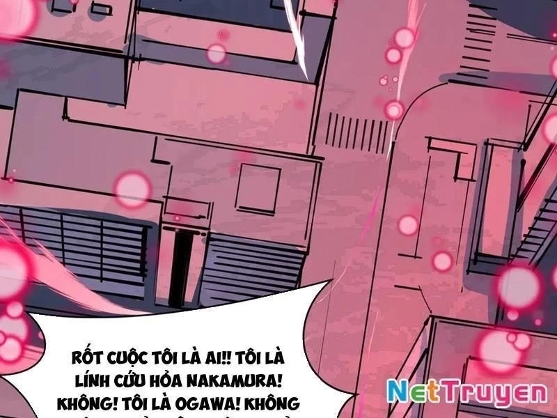 Nữ Đồ Đệ Của Ta Muốn Hắc Hóa Chapter 64 - Trang 2