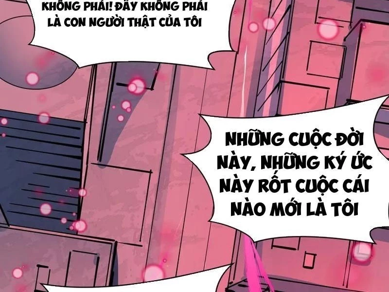 Nữ Đồ Đệ Của Ta Muốn Hắc Hóa Chapter 64 - Trang 2