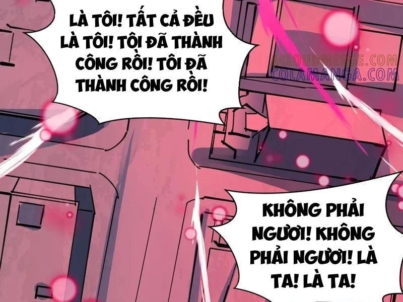 Nữ Đồ Đệ Của Ta Muốn Hắc Hóa Chapter 64 - Trang 2