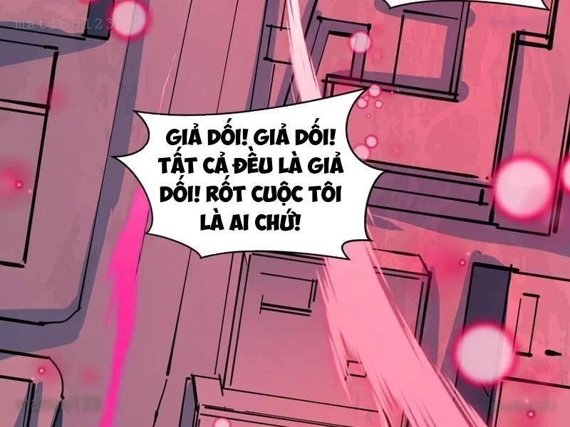 Nữ Đồ Đệ Của Ta Muốn Hắc Hóa Chapter 64 - Trang 2