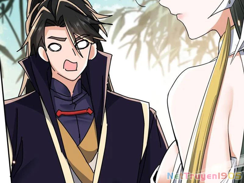 Nữ Đồ Đệ Của Ta Muốn Hắc Hóa Chapter 64 - Trang 2