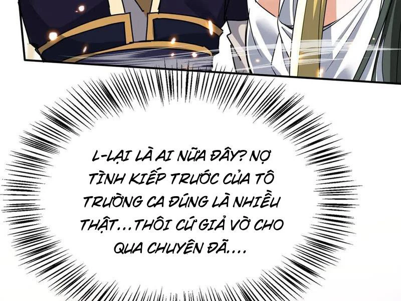 Nữ Đồ Đệ Của Ta Muốn Hắc Hóa Chapter 64 - Trang 2