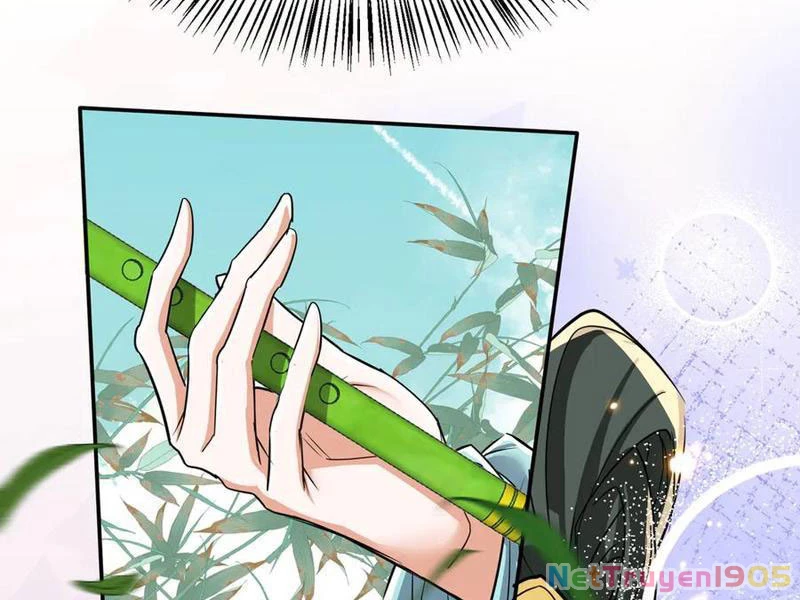 Nữ Đồ Đệ Của Ta Muốn Hắc Hóa Chapter 64 - Trang 2