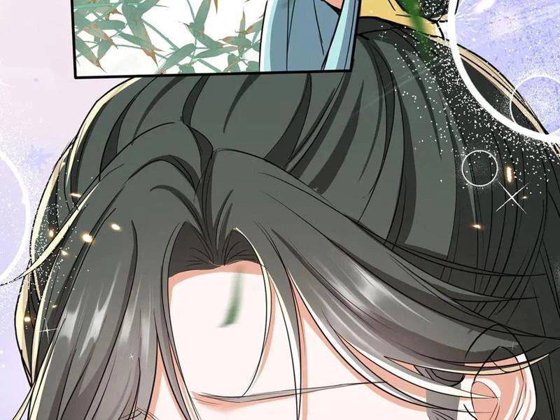 Nữ Đồ Đệ Của Ta Muốn Hắc Hóa Chapter 64 - Trang 2