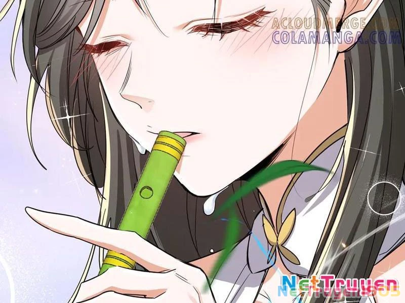 Nữ Đồ Đệ Của Ta Muốn Hắc Hóa Chapter 64 - Trang 2