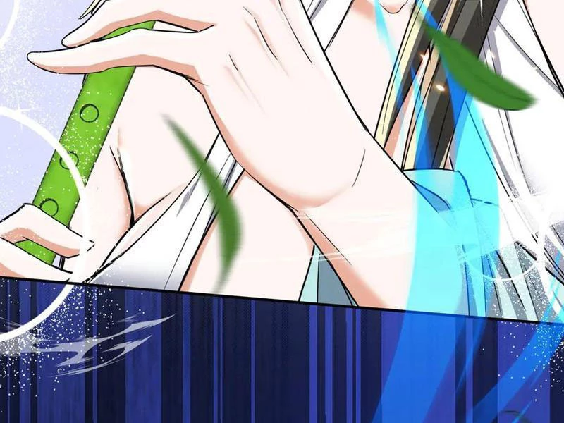 Nữ Đồ Đệ Của Ta Muốn Hắc Hóa Chapter 64 - Trang 2