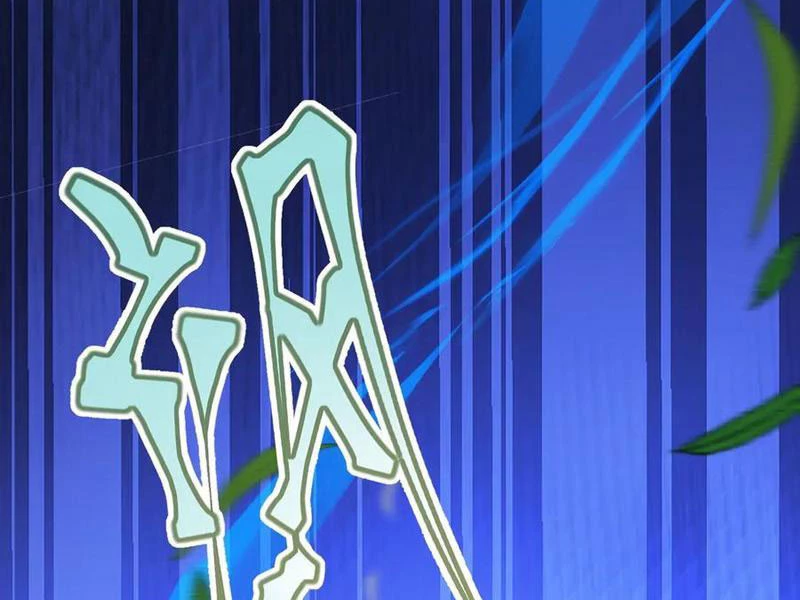 Nữ Đồ Đệ Của Ta Muốn Hắc Hóa Chapter 64 - Trang 2