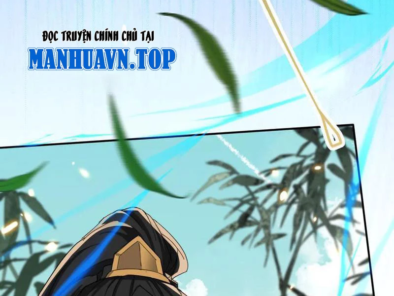 Nữ Đồ Đệ Của Ta Muốn Hắc Hóa Chapter 64 - Trang 2