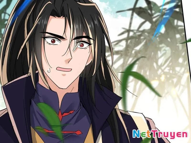 Nữ Đồ Đệ Của Ta Muốn Hắc Hóa Chapter 64 - Trang 2