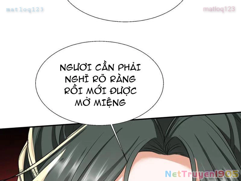 Nữ Đồ Đệ Của Ta Muốn Hắc Hóa Chapter 64 - Trang 2
