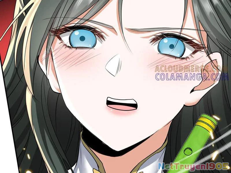 Nữ Đồ Đệ Của Ta Muốn Hắc Hóa Chapter 64 - Trang 2
