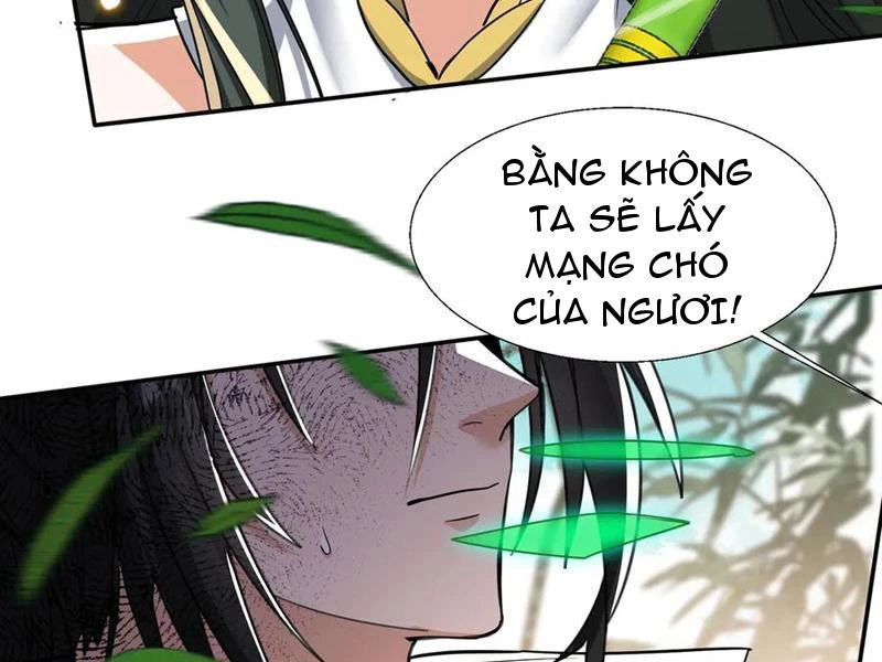 Nữ Đồ Đệ Của Ta Muốn Hắc Hóa Chapter 64 - Trang 2