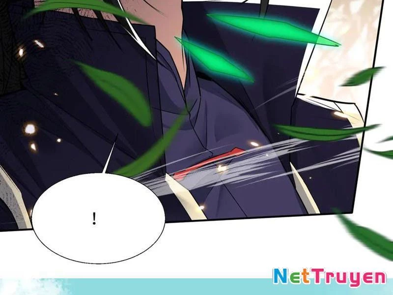 Nữ Đồ Đệ Của Ta Muốn Hắc Hóa Chapter 64 - Trang 2