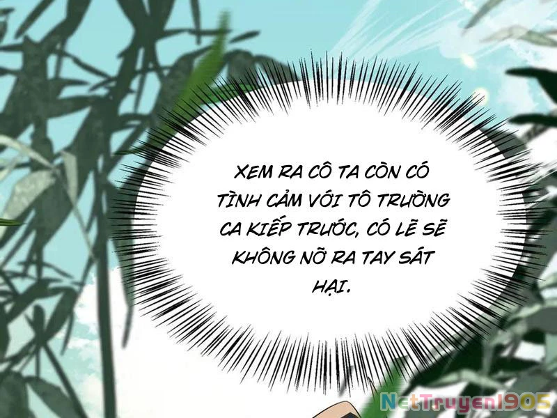 Nữ Đồ Đệ Của Ta Muốn Hắc Hóa Chapter 64 - Trang 2