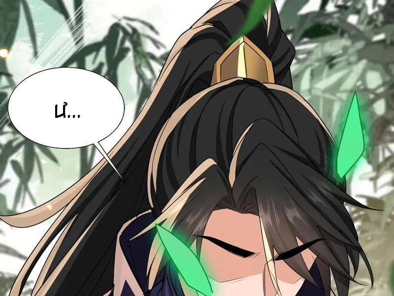 Nữ Đồ Đệ Của Ta Muốn Hắc Hóa Chapter 64 - Trang 2