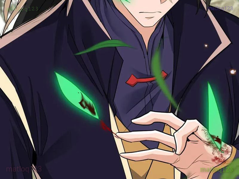Nữ Đồ Đệ Của Ta Muốn Hắc Hóa Chapter 64 - Trang 2