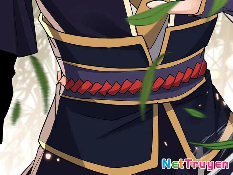 Nữ Đồ Đệ Của Ta Muốn Hắc Hóa Chapter 64 - Trang 2