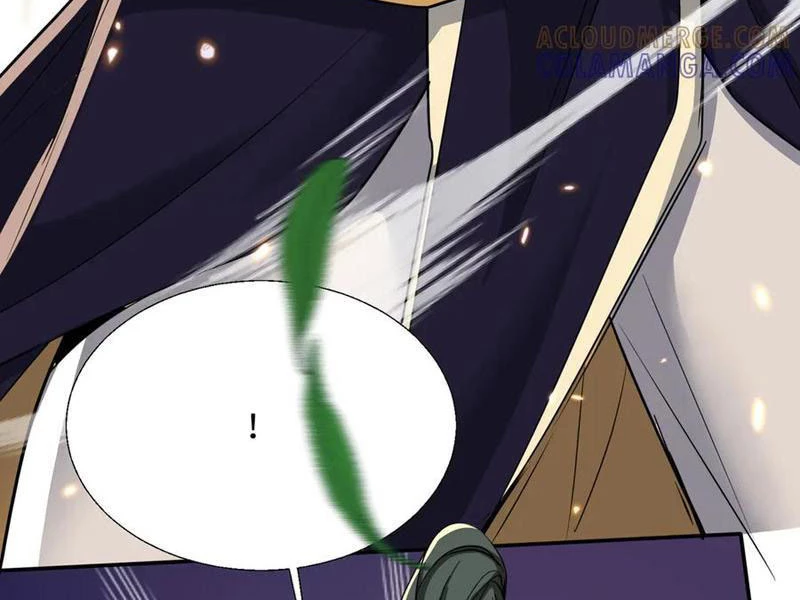 Nữ Đồ Đệ Của Ta Muốn Hắc Hóa Chapter 64 - Trang 2